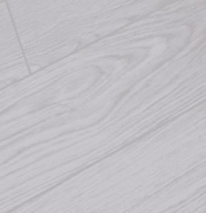 Sàn gỗ Rainforest IRAS 511