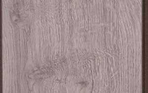 Sàn gỗ Rainforest IRAS 513