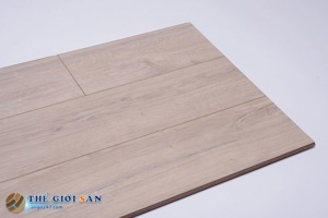 Sàn gỗ Rainforest IRAS 513
