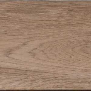 Sàn gỗ Rainforest IRAS 516