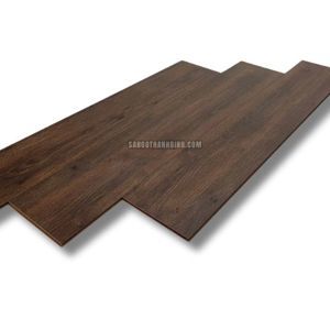 Sàn gỗ Redsun R101