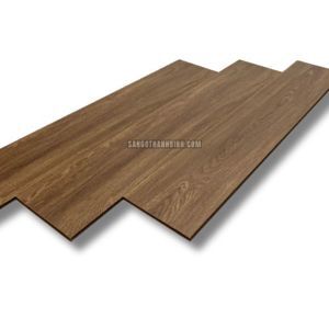 Sàn gỗ Redsun R104