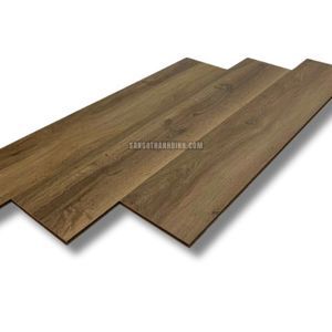 Sàn gỗ Redsun R105