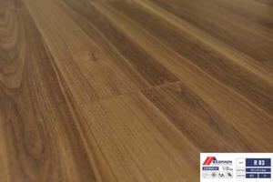 Sàn gỗ Redsun R61