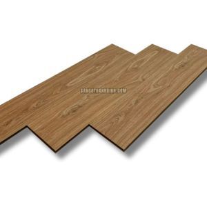 Sàn gỗ Redsun R61