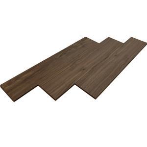 Sàn gỗ Redsun R62