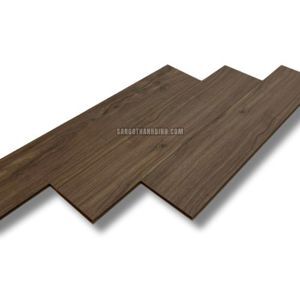 Sàn gỗ Redsun R62