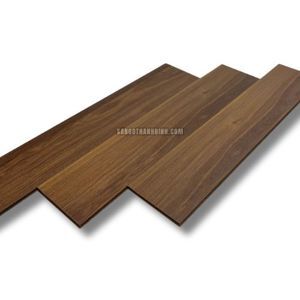 Sàn gỗ Redsun R83