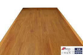 Sàn gỗ Redsun R84