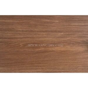 Sàn gỗ ThaiGreen BT12-1299