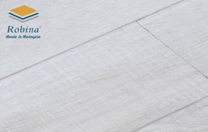 Sàn gỗ Robina O132