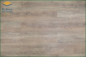 Sàn Gỗ Robina O133-12mm bản nhỏ