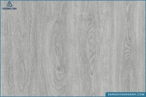 Sàn gỗ Robina O135