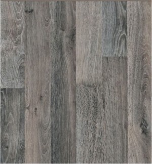 Sàn gỗ Robina WE22