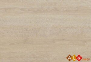 Sàn gỗ Ruby-8005