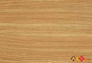 Sàn gỗ Ruby-8013