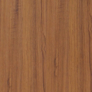 Sàn gỗ Ruby Floor 8002