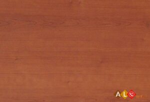 Sàn gỗ Ruby Floor 8018