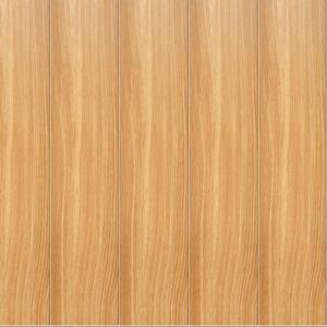 Sàn gỗ Ruby Floor R13