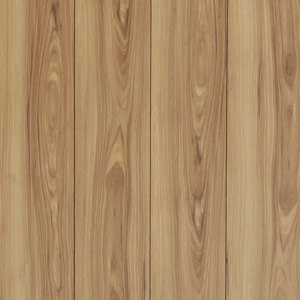 Sàn gỗ Ruby Floor R16