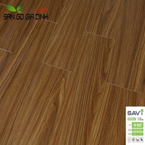 Sàn gỗ Savi SV6037