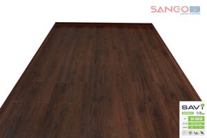 Sàn gỗ Savi SV6038