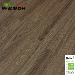 Sàn gỗ Savi SV6040