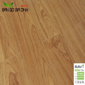 Sàn gỗ Savi SV8032