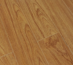 Sàn gỗ Savi SV8032