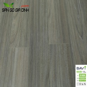 Sàn gỗ Savi SV8038