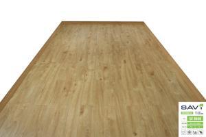 Sàn gỗ Savi SV8040