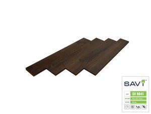 Sàn gỗ Savi SV8041