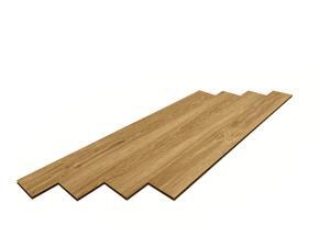 Sàn gỗ Savi SV905