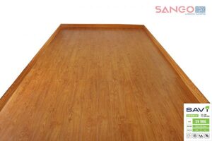 Sàn gỗ Savi SV906