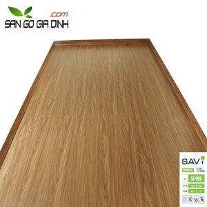 Sàn gỗ Savi SV909