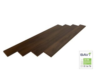 Sàn gỗ Savi SV910