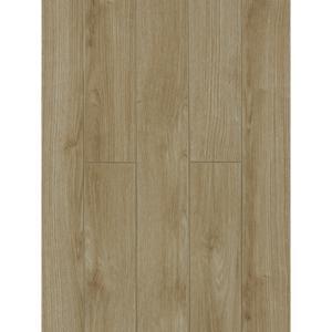 Sàn gỗ ShopHouse SH300-16