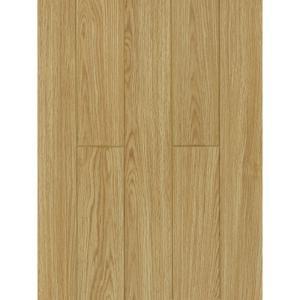 Sàn gỗ ShopHouse SH300-39