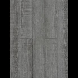 Sàn gỗ ShopHouse SH300-68