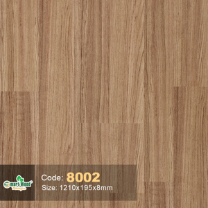 Sàn gỗ Smart Wood 8002