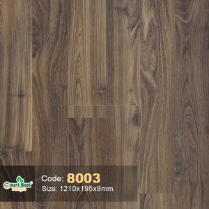 Sàn gỗ Smart Wood 8003