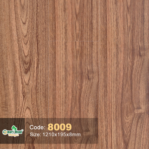 Sàn gỗ Smart Wood 8009