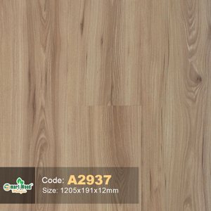 Sàn gỗ Smart Wood A2937