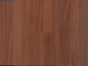 Sàn gỗ Smart Wood A2947