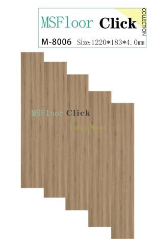 Sàn gỗ Smartwood AC3 8006