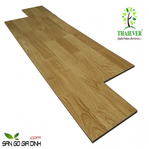 Sàn gỗ Thaiever TE-8012