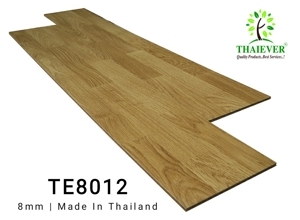 Sàn gỗ Thaiever TE-8012