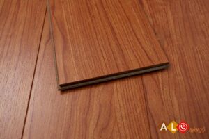 Sàn gỗ ThaiEver TE1206