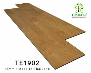 Sàn gỗ ThaiEver TE1902