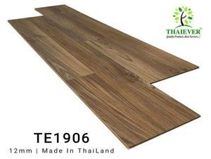 Sàn gỗ ThaiEver TE1906